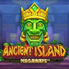 Play Ancient Island Megaways slot by Pragmatic Play on grambets.nl