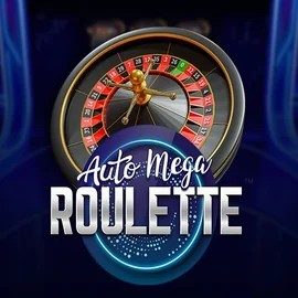 Auto Mega Roulette online slot from Pragmatic Play – play at grambets.nl