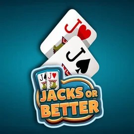 Jacks or Better (Red Rake Gaming) – slot by Red Rake Gaming, featured at grambets.nl