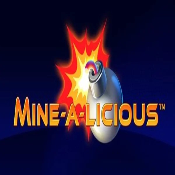Play Mine a Licious slot by Playtech on grambets.nl