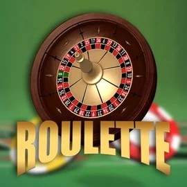 Play Roulette (Relax Gaming) slot by Relax Gaming on grambets.nl
